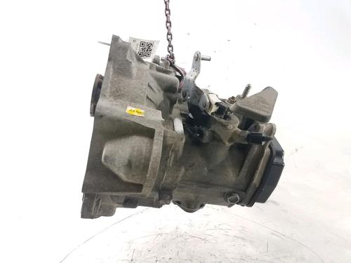 Gearbox SEAT IBIZA III (6L1) 1.4 TDI | BP15814310M3 