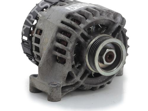 Alternator FIAT 500 (312_) 1.2 (312AXA1A) | BP30165583M7 