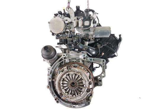 Engine CITROËN C3 II (SC_) 1.4 VTi 95 | BP35941031M1 - Image 3