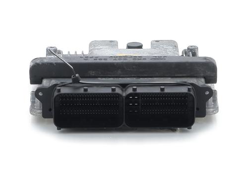 BP32225877M57 main image