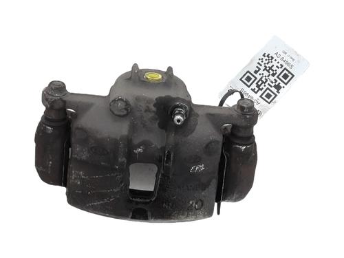Used Left front brake caliper HYUNDAI i10 II (BA, IA) 1.0 (67 hp) 29217805