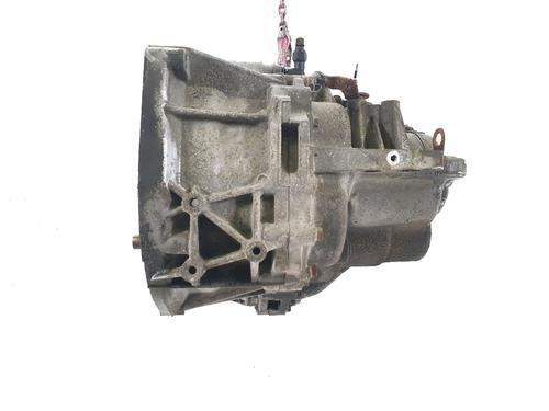 Gearkasse Gearkasse SUZUKI SX4 (EY, GY) 2.0 DDiS 4x4 (RW420D) (135 hp) 34362357 34362357