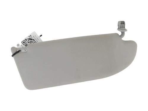 Used Left sun visor SEAT IBIZA IV (6J5, 6P1) 1.2 TSI (105 hp) 31367453