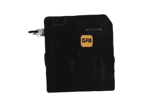 Fuse box RENAULT MEGANE II (BM0/1_, CM0/1_) 1.5 dCi (BM1E, CM1E) | BP27913992E1 