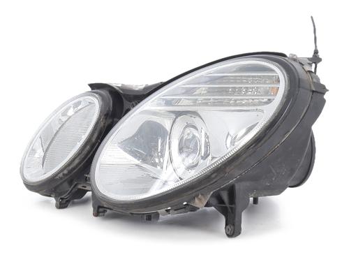 Faro anteriore sinistro Faro anteriore sinistro 39501765 39501765