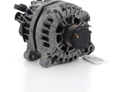 Alternator CITROËN C4 Picasso II 1.6 BlueHDi 100 | BP37515367M7 - Image 4