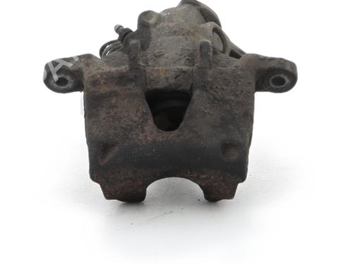 Used Right rear brake caliper Right rear brake caliper 38007924 38007924