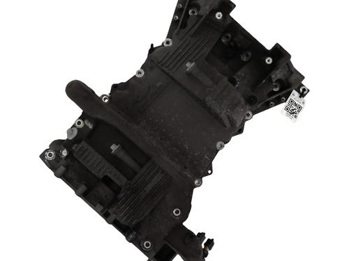 Used Oil sump Oil sump ASTON MARTIN VANTAGE Volante 4.7 V8 (426 hp) 34000689 34000689