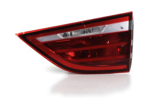 Used Right tailgate light Right tailgate light BMW 2 Active Tourer (F45) 218 d xDrive (150 hp) 34204596 34204596