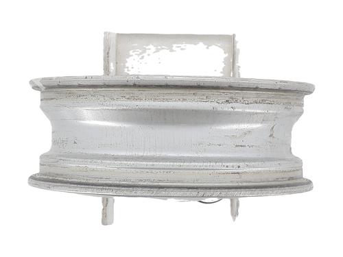 Felg TOYOTA AYGO (_B1_) 1.0 (KGB10_, KGB10R) (68 hp) 31367147