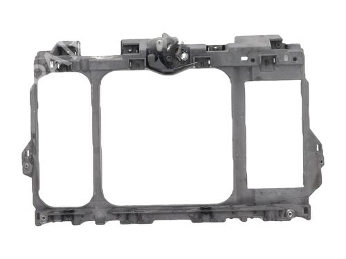 Used Front slam panel Front slam panel CITROËN C5 III (RD_) 2.0 HDi 165 (RDRHHA, RDRHH8) (163 hp) 33299622 33299622