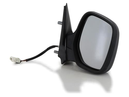 Right mirror CITROËN BERLINGO / BERLINGO FIRST Box Body/MPV (M_) 2.0 HDI 90 (MBRHY, MCRHY) | BP27454285C27 