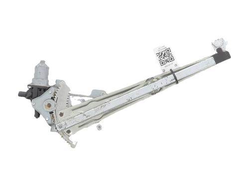 Used Front left window mechanism Front left window mechanism HONDA CR-Z (ZF) 1.5 IMA (ZF1) (124 hp) 36660078 36660078