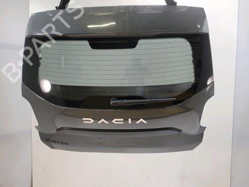 tailgate-dacia-duster-hm_-2017-38008339 main image