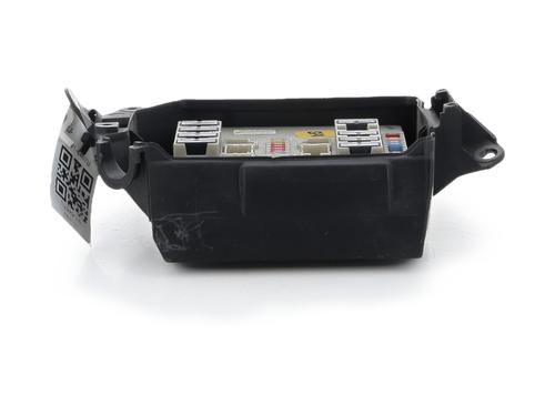 Used Fuse box Fuse box RENAULT CLIO III (BR0/1, CR0/1) 1.5 dCi (C/BR0G, C/BR1G) (68 hp) 40248362 40248362