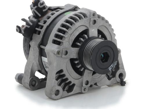 Alternateur FORD FUSION (JU_) 1.6 TDCi | BP29987607M7 