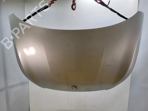 Used Hood Hood PEUGEOT 308 II (LB_, LP_, LW_, LH_, L3_) 1.6 HDi / BlueHDi 115 (115 hp) 33309938 33309938