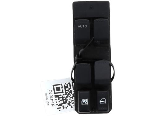 Used Left front window switch SUZUKI SWIFT III (MZ, EZ) 1.3 (RS413, ZC11S) (92 hp) 28686463