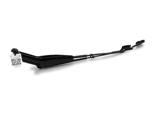 Front windshield wiper arm FIAT BRAVO II (198_) 1.9 D Multijet (198AXB1A) | BP27909571C143 