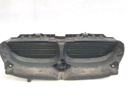 Used Electronic module BMW 5 (E60) 525 d (197 hp) 30405132