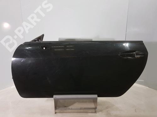 Used Left front door Left front door LEXUS RC (_C1_) 300h (AVC10_, AVC10R) (223 hp) 10425466 10425466