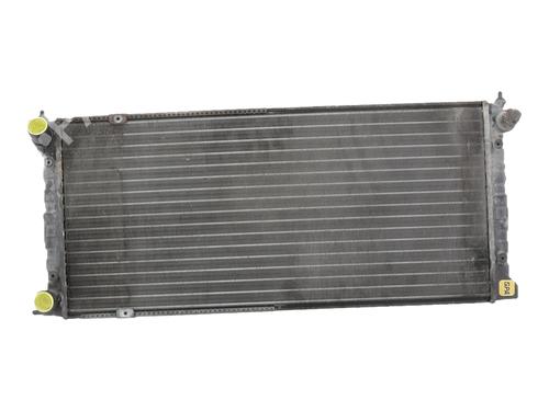 Used Water radiator Water radiator 38188905 38188905