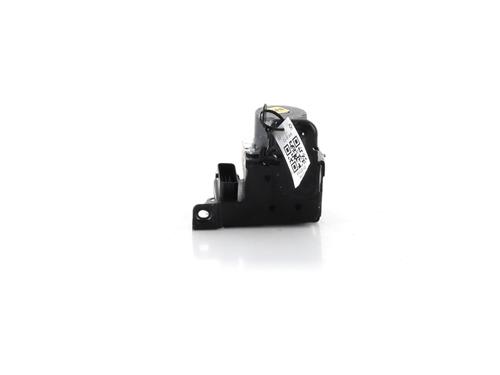 abs-pump-citroen-berlingo-er_-ec_-2018-38044481 main image