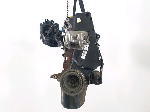 Motor Motor FIAT PUNTO EVO (199_) 1.2 (69 hp) 36659989 36659989
