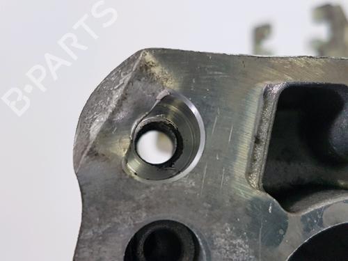 Gearbox MINI MINI (R56) One | BP40057890M3 - Image 7