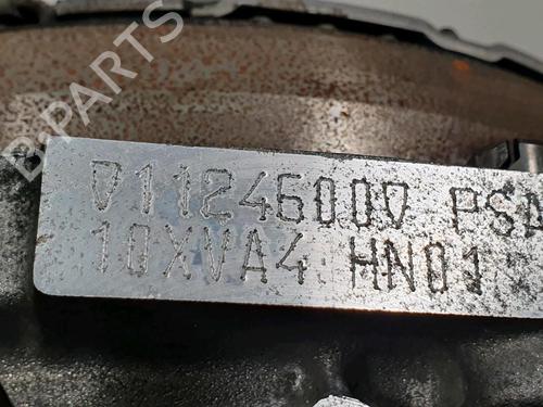 Engine PEUGEOT PARTNER Tepee 1.2 THP | BP39394672M1 - Image 10