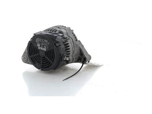 Alternator NISSAN MICRA II (K11) 1.0 i 16V | BP20715933M7 