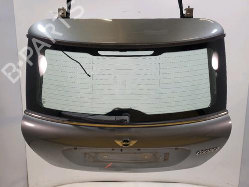 tailgate-mini-mini-r56-2005-2006-2007-2008-2009-2010-2011-2012-2013-2014-32040397 main image