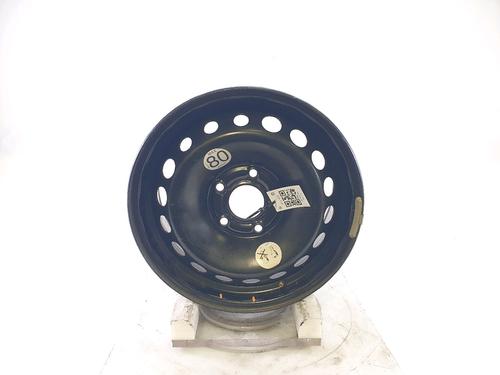 Fælk RENAULT MEGANE III Hatchback (BZ0/1_, B3_) 1.5 dCi (BZ1G, BZ1W, BZ0R) (95 hp) 28033971