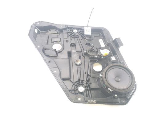 Rear left window mechanism KIA SOUL III (SK3) E-SOUL | BP28834452C24 