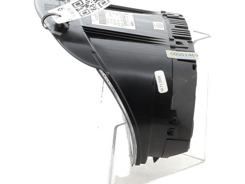 Instrument cluster BMW 3 (E90) 320 d | BP24361598C47 