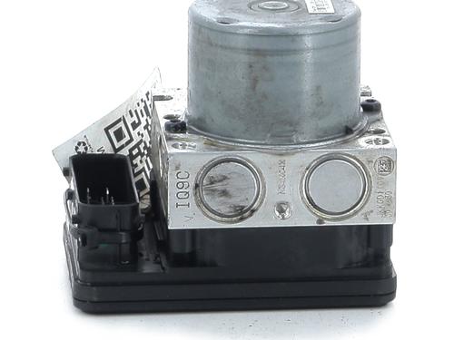 Used ABS pump KIA SPORTAGE III (SL) [2009-2017]  33159263