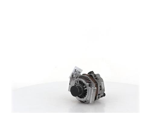 Used Alternator Alternator CITROËN C3 Picasso (SH_) 1.4 VTi 95 (SH8FSC, SH8FP0, SH8FP6) (95 hp) 40211543 40211543