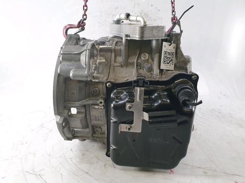 Used Gearbox VW GOLF VII (5G1, BQ1, BE1, BE2) 2.0 GTI (245 hp) 32076885