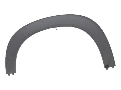 Used Front left wheel arch trim CITROËN C3 AIRCROSS II (2R_, 2C_) 1.5 BlueHDi 120 (2CYHXX) (120 hp) 31057719