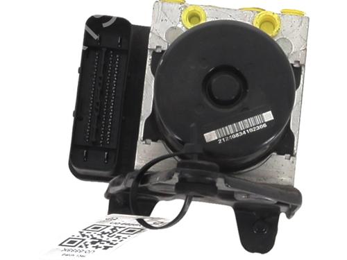 ABS pump AUDI A3 (8P1) 1.6 TDI | BP33685931M43 - Image 5