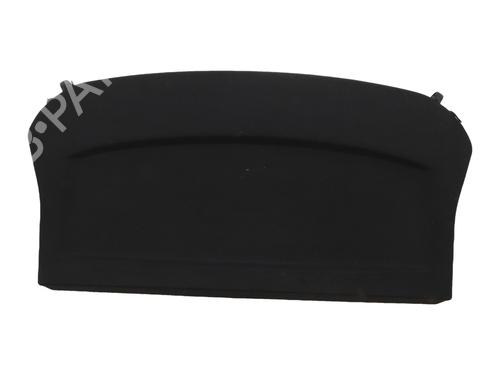 Chapeleira/Cortina mala BMW 1 (F20) 114 d (95 hp) 31142409