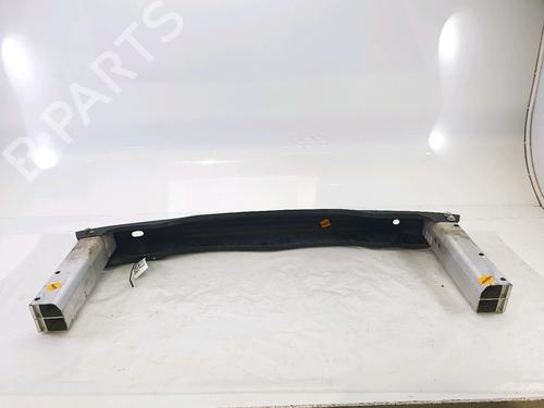 Rear bumper reinforcement AUDI A5 Sportback (8TA) S5 quattro | BP27309025C73 