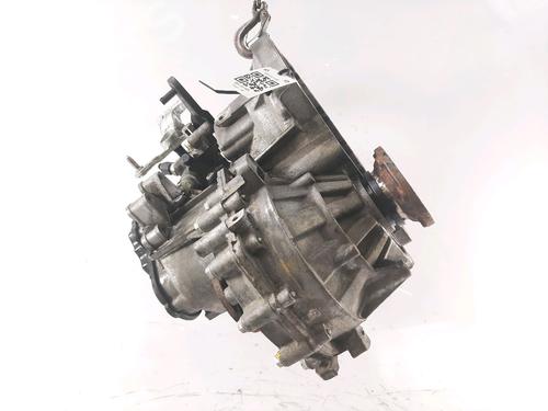 Gearbox SEAT LEON (5F1) 1.6 TDI | BP35999137M3 - Image 3