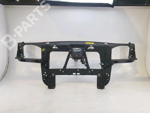 front-slam-panel-ford-mondeo-iii-turnier-bwy-20-tdci-1444951-2000-2001-2002-2003-2004-2005-2006-2007-11116583 main image