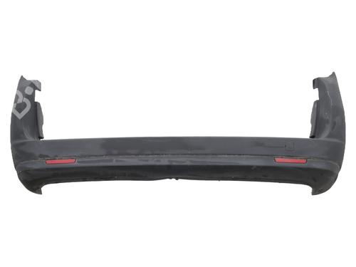Bak støtfanger FIAT DOBLO Cargo (263_) [2010-2025]  28417053
