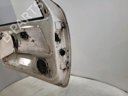 Left front door CITROËN SAXO (S0, S1) 1.1 X, SX | BP29874760C2