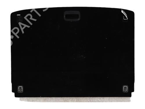 Used Luggage compartment floor HYUNDAI KONA (OS, OSE, OSI) 1.6 GDi Hybrid (141 hp) 28416947