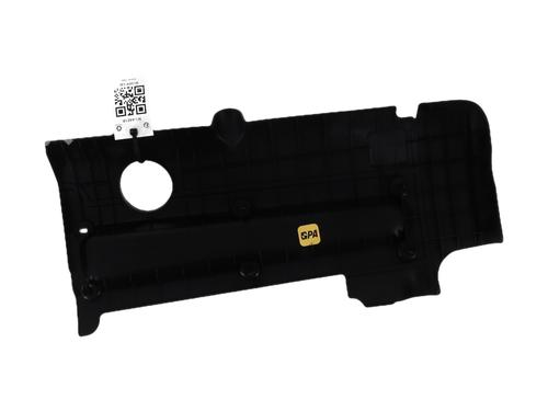 Upper protection PEUGEOT 307 CC (3B) 2.0 16V | BP34457633M93 - Image 2
