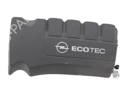 Protection supérieure Protection supérieure OPEL CORSA D (S07) 1.3 CDTI (L08, L68) (90 hp) 34457741 34457741