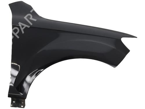 Used Right front fenders AUDI Q7 (4LB) 3.0 TDI quattro (233 hp) 31749081